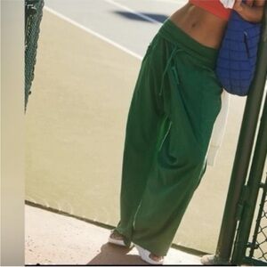 FP Movement by Free People Forest Wide-Leg Pants